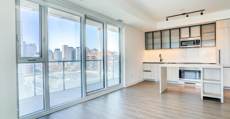1213-425 Front Street E, Toronto, ON, M5A 0X2 - 9