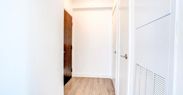 1213-425 Front Street E, Toronto, ON, M5A 0X2 - 28