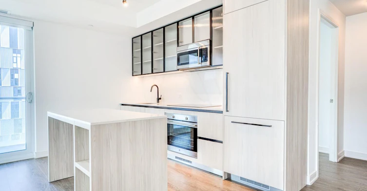 1213-425 Front Street E, Toronto, ON, M5A 0X2 - 12