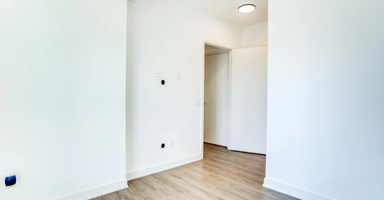 1213-425 Front Street E, Toronto, ON, M5A 0X2 - 21