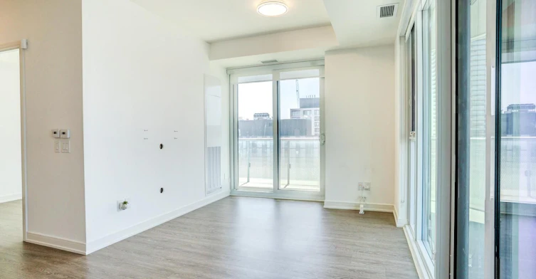 1213-425 Front Street E, Toronto, ON, M5A 0X2 - 13