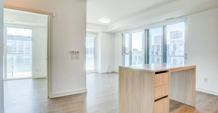 1213-425 Front Street E, Toronto, ON, M5A 0X2 - 7