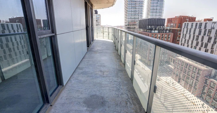 1213-425 Front Street E, Toronto, ON, M5A 0X2 - 14
