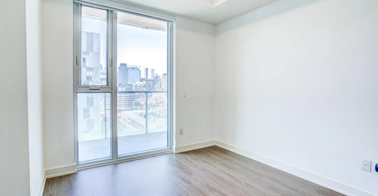 1213-425 Front Street E, Toronto, ON, M5A 0X2 - 26