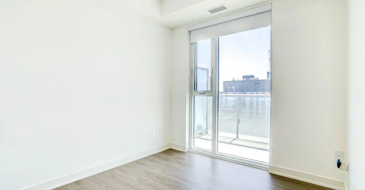 1213-425 Front Street E, Toronto, ON, M5A 0X2 - 22