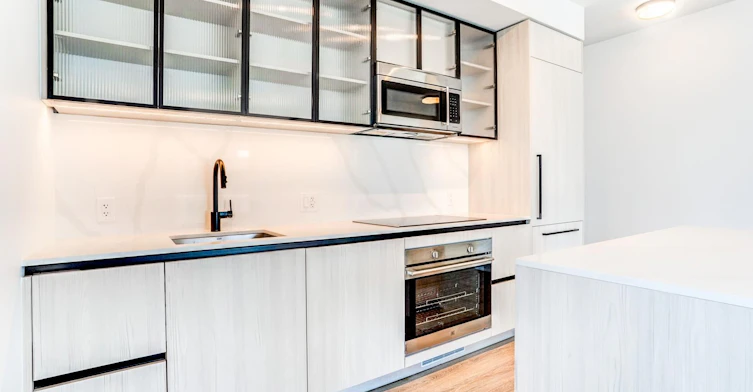 1213-425 Front Street E, Toronto, ON, M5A 0X2 - 11
