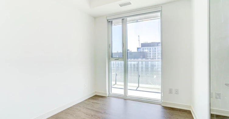 1213-425 Front Street E, Toronto, ON, M5A 0X2 - 20