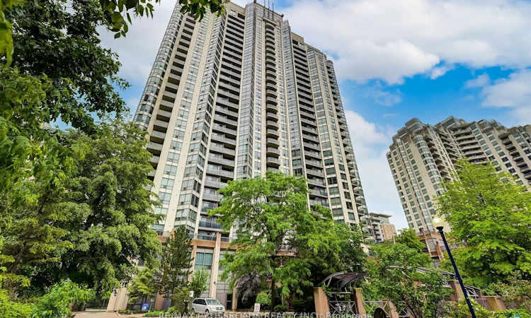 314-10 Northtown Way