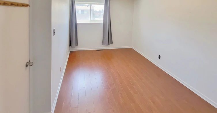 1-79 Rameau Drive, Toronto, ON, M2H 1T6 - 13