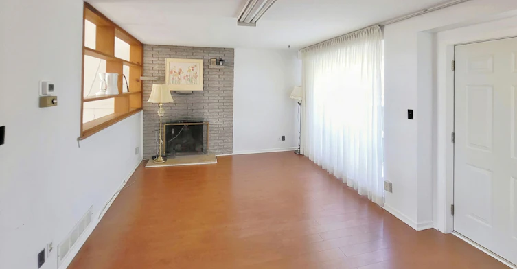 1-79 Rameau Drive, Toronto, ON, M2H 1T6 - 6
