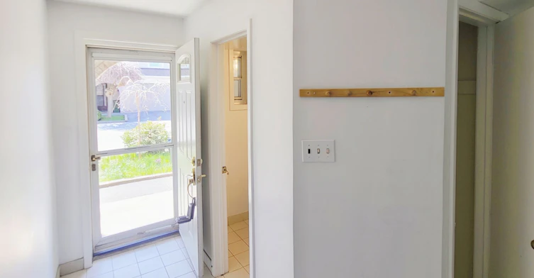 1-79 Rameau Drive, Toronto, ON, M2H 1T6 - 5