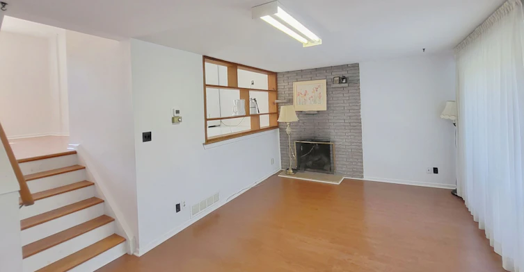 1-79 Rameau Drive, Toronto, ON, M2H 1T6 - 7