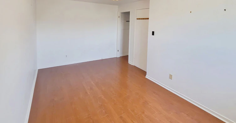 1-79 Rameau Drive, Toronto, ON, M2H 1T6 - 14