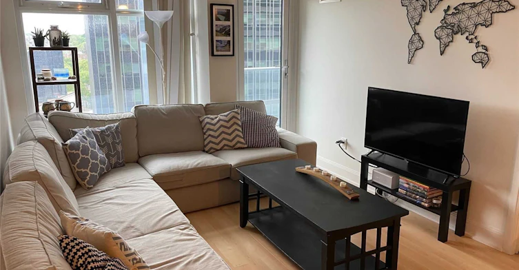 1207-2191 Yonge Street, Toronto, ON, M4S 4H8 - 17