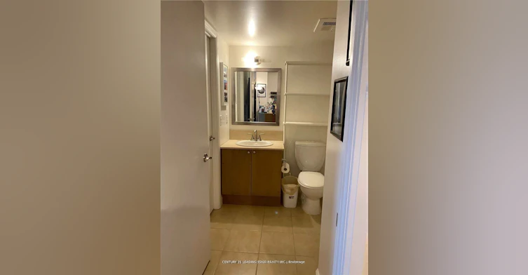 1207-2191 Yonge Street, Toronto, ON, M4S 4H8 - 10