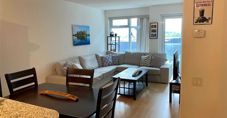 1207-2191 Yonge Street, Toronto, ON, M4S 4H8 - 20