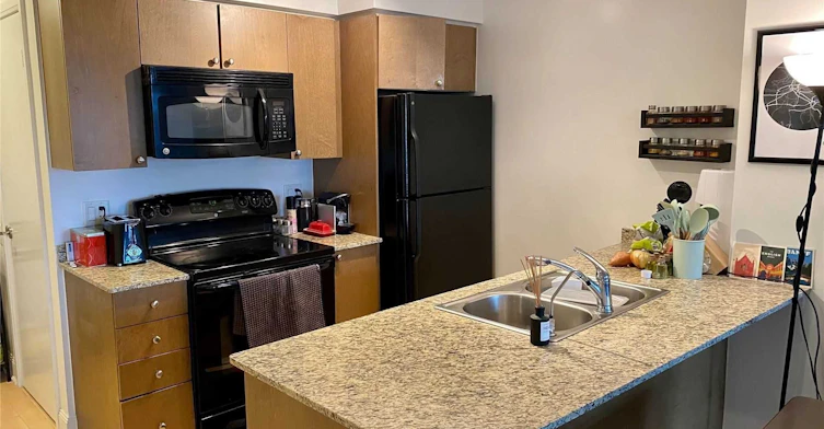 1207-2191 Yonge Street, Toronto, ON, M4S 4H8 - 15