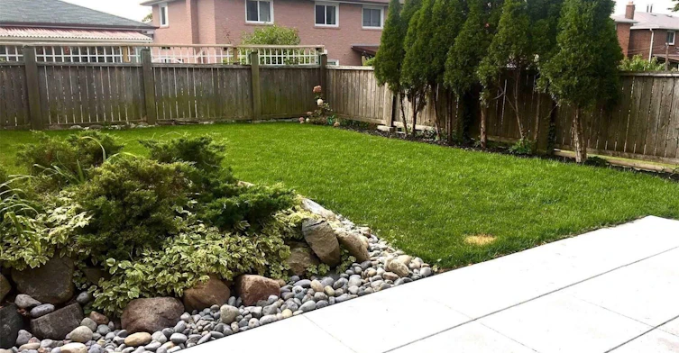Main Fl-4 Nootka Crescent, Toronto, ON, M2H 2X6 - 21