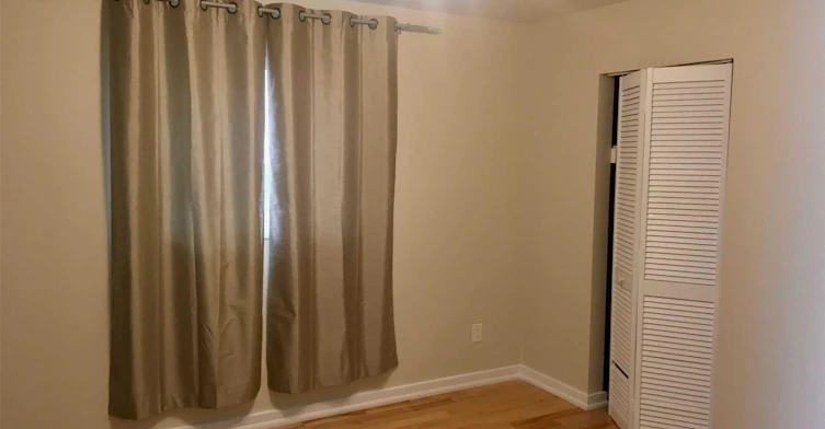 Main Fl-4 Nootka Crescent, Toronto, ON, M2H 2X6 - 6