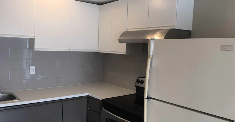 Main Fl-4 Nootka Crescent, Toronto, ON, M2H 2X6 - 8
