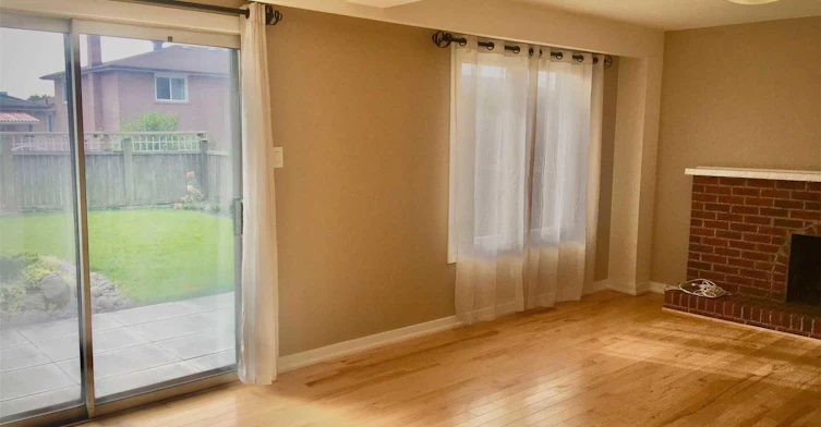 Main Fl-4 Nootka Crescent, Toronto, ON, M2H 2X6 - 11