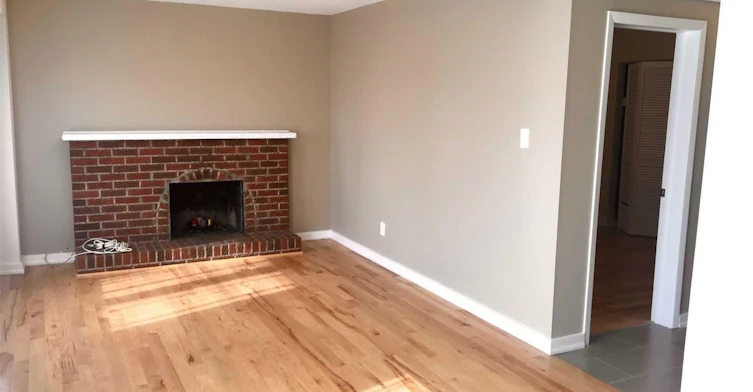 Main Fl-4 Nootka Crescent, Toronto, ON, M2H 2X6 - 9