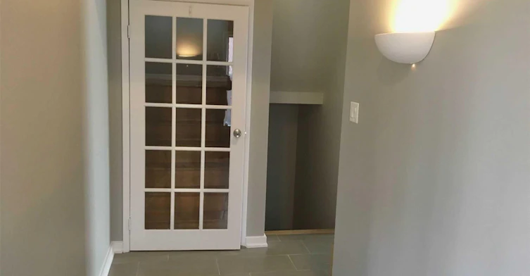 Main Fl-4 Nootka Crescent, Toronto, ON, M2H 2X6 - 4