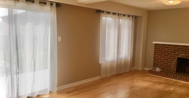 Main Fl-4 Nootka Crescent, Toronto, ON, M2H 2X6 - 10
