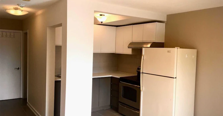 Main Fl-4 Nootka Crescent, Toronto, ON, M2H 2X6 - 16