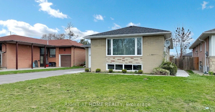 Basement/Studio-118 Clifton Avenue, Toronto, ON, M3H 4L3 - 7