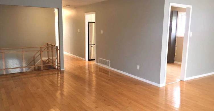 2nd Flr-4 Nootka Crescent, Toronto, ON, M2H 2X6 - 8