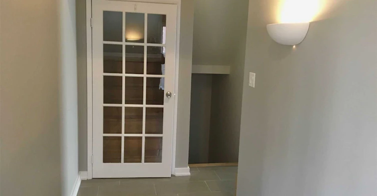 2nd Flr-4 Nootka Crescent, Toronto, ON, M2H 2X6 - 5