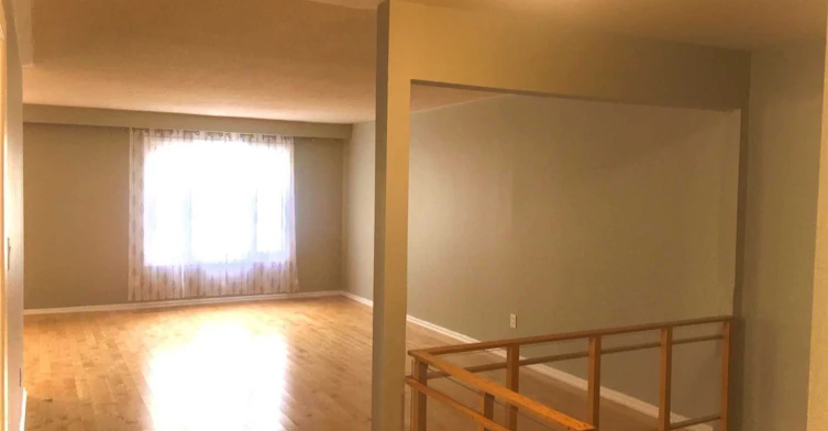2nd Flr-4 Nootka Crescent, Toronto, ON, M2H 2X6 - 25