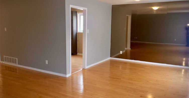 2nd Flr-4 Nootka Crescent, Toronto, ON, M2H 2X6 - 7