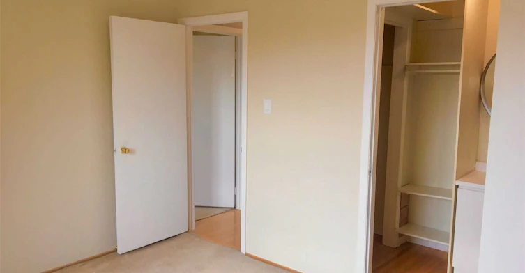 2nd Flr-4 Nootka Crescent, Toronto, ON, M2H 2X6 - 16