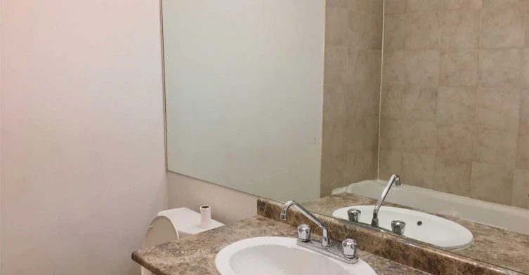 2nd Flr-4 Nootka Crescent, Toronto, ON, M2H 2X6 - 21