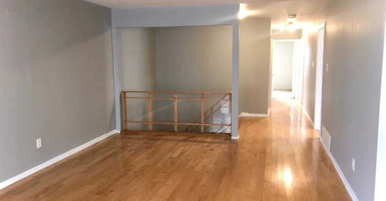 2nd Flr-4 Nootka Crescent, Toronto, ON, M2H 2X6 - 11