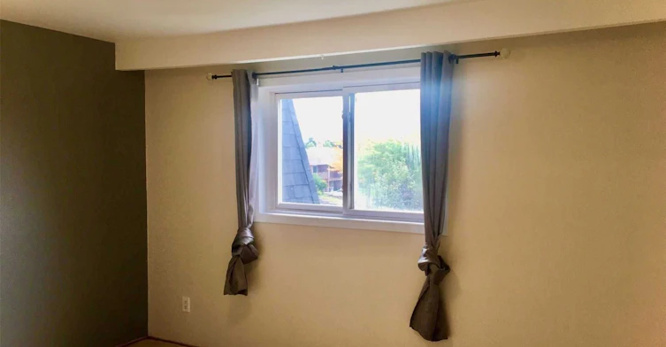 2nd Flr-4 Nootka Crescent, Toronto, ON, M2H 2X6 - 15