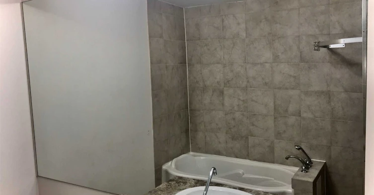 2nd Flr-4 Nootka Crescent, Toronto, ON, M2H 2X6 - 23