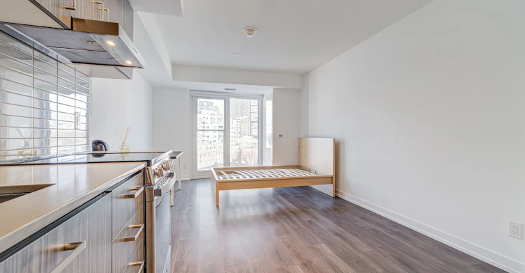 810-219 Dundas Street E, Toronto, ON, M5A 0V1 - 7