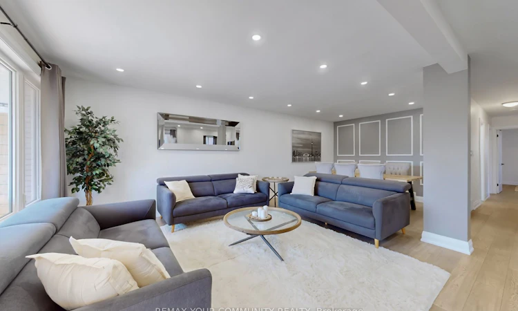 26 Faye Drive