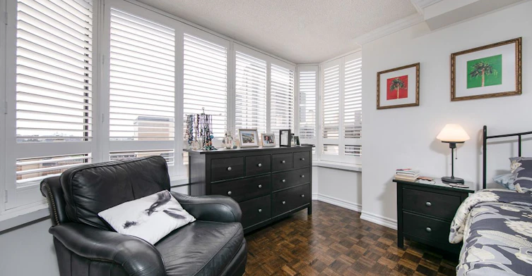 1405-280 Simcoe Street, Toronto, ON, M5T 2Y5 - 32
