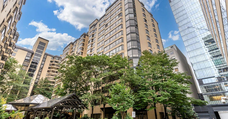 1405-280 Simcoe Street, Toronto, ON, M5T 2Y5 - 42