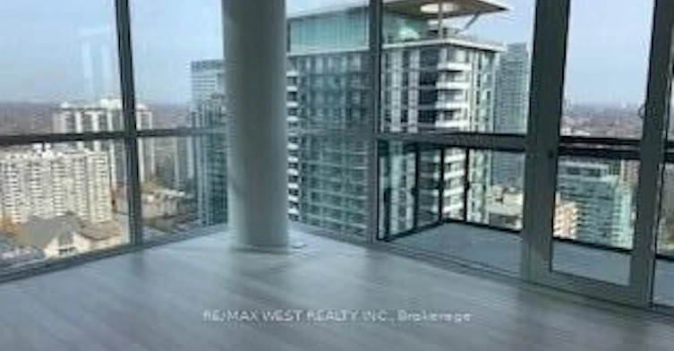 2309-39 Roehampton Avenue, Toronto, ON, M4P 1P9 - 12