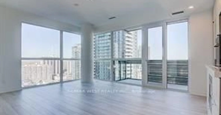 2309-39 Roehampton Avenue, Toronto, ON, M4P 1P9 - 13