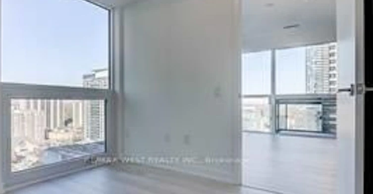 2309-39 Roehampton Avenue, Toronto, ON, M4P 1P9 - 10
