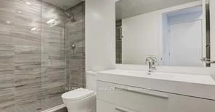 2309-39 Roehampton Avenue, Toronto, ON, M4P 1P9 - 15