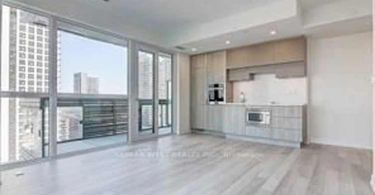 2309-39 Roehampton Avenue, Toronto, ON, M4P 1P9 - 7