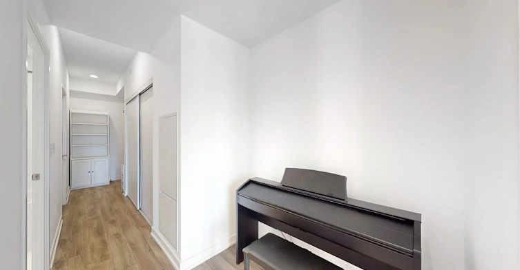 616-20 Edward Street, Toronto, ON, M5G 0C5 - 28