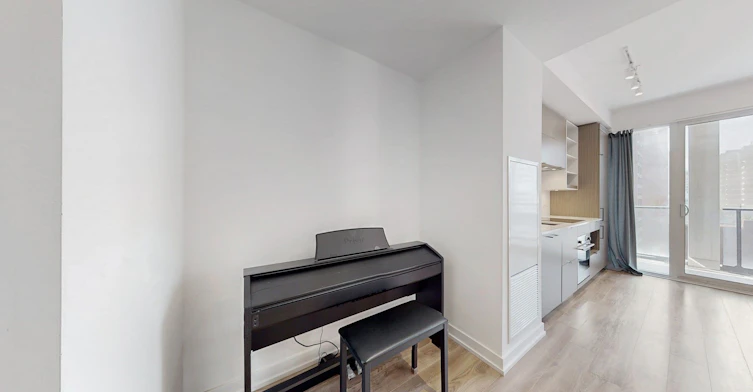 616-20 Edward Street, Toronto, ON, M5G 0C5 - 27